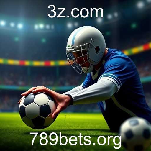 789bet Ganha Popularidade no Mercado Brasileiro de Jogos em 2025