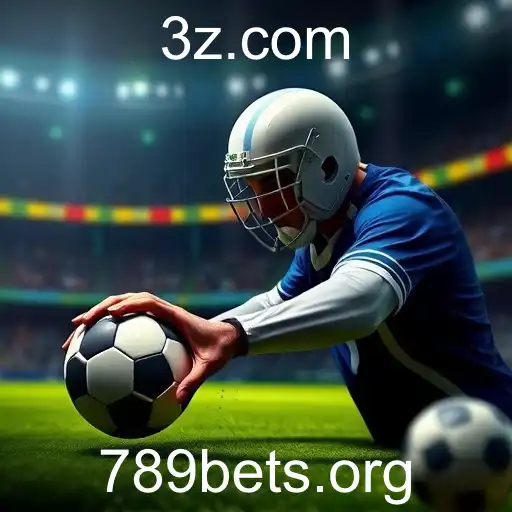 789bet Ganha Popularidade no Mercado Brasileiro de Jogos em 2025