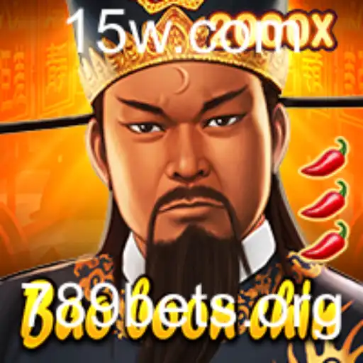 789bet - Descubra BaoBoonChin: O Jogo que Está Dominando as Plataformas Online