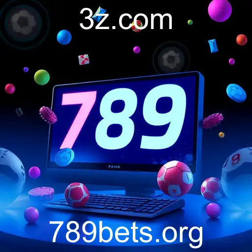 Tendências e Desafios do Mercado de Apostas