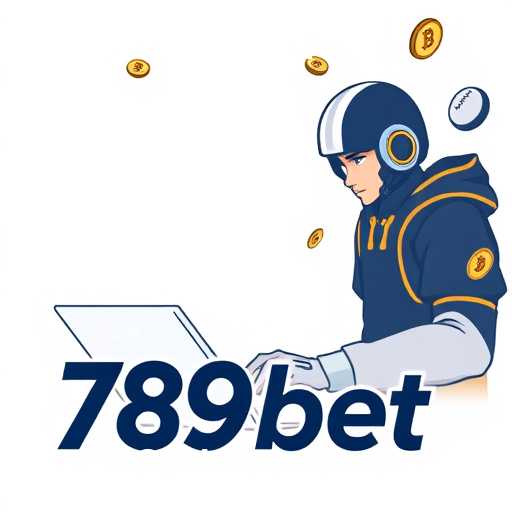 Tendências de Mercado e Regulações para Sites de Jogos