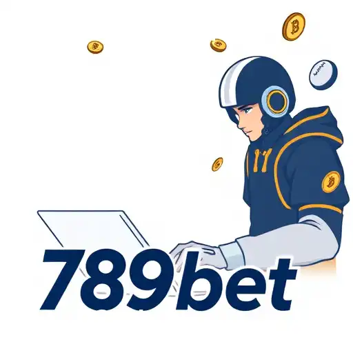 Tendências de Mercado e Regulações para Sites de Jogos