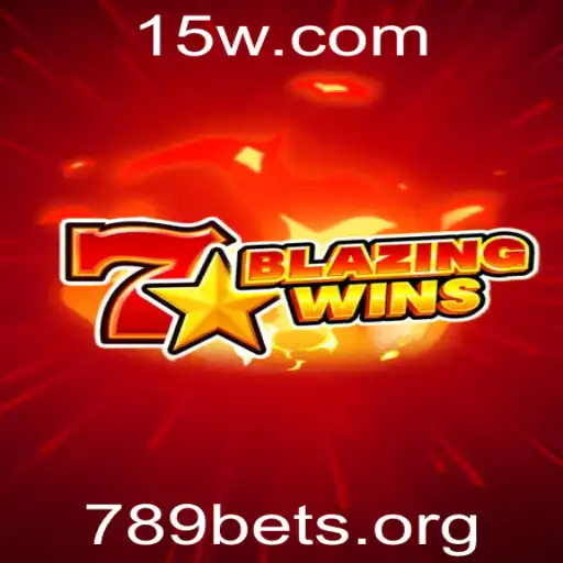 789bet - Explorando o Universo de BlazingWins: Um Jogo Inovador no Mundo Digital da 789bet