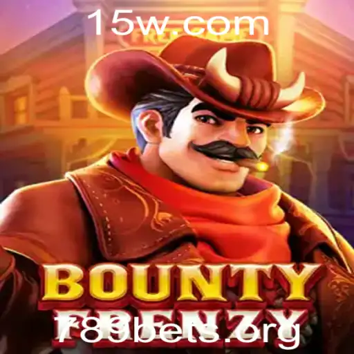 789bet - BountyFrenzy: Uma Experiência Única no Mundo dos Jogos com 789bet