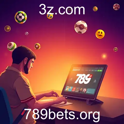 Cenário Atual dos Jogos Online no Brasil