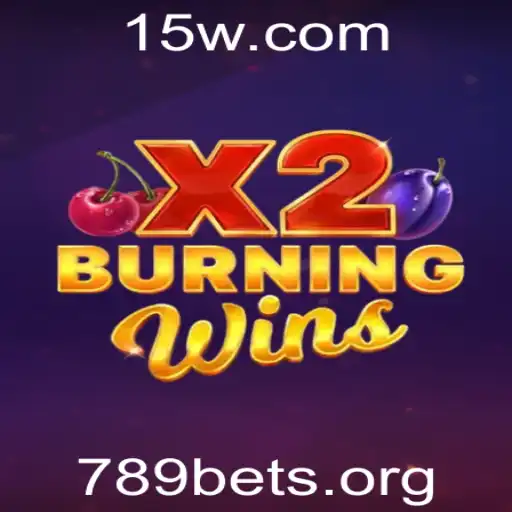 789bet - BurningWinsX2: Descubra as Regras e Dicas do Jogo Popular na 789bet