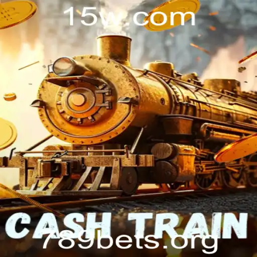 Exploração e Regras do CashTrain em 789bet