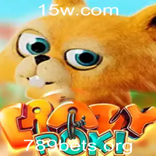 789bet - CrazyPoki: A Nova Sensação dos Jogos com 789bet