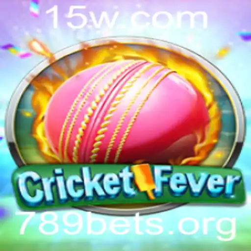 789bet - Descubra o Mundo de CricketFever com 789bet