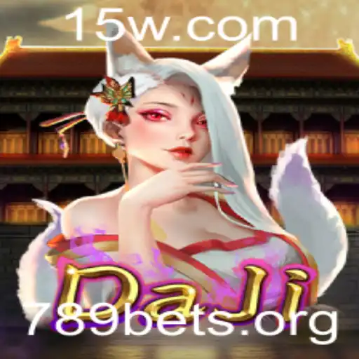 789bet - Explorando o Fascinante Mundo de DaJi: O Jogo Surpreendente