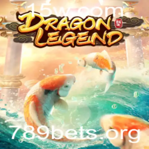 789bet - DragonLegend: Explorando o Universo do Jogo com 789bet
