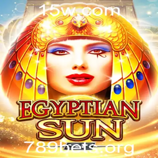 789bet - EgyptianSunSE: Explorando os Mistérios deste Jogo Fascinante