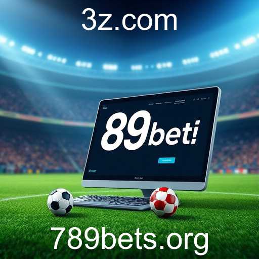 A Evolução dos Sites de Apostas em 2025: Foco no Usuário e Segurança