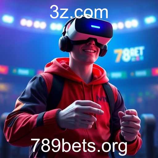 A Evolução dos Jogos Online em 2026