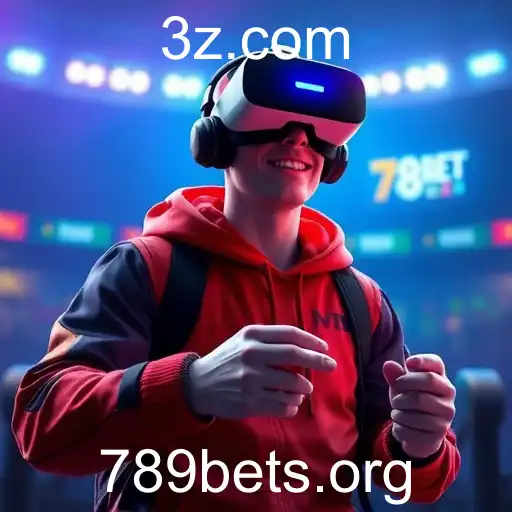 A Evolução dos Jogos Online em 2026