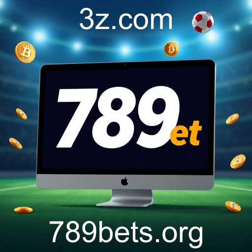 A Evolução dos Jogos de Apostas Online