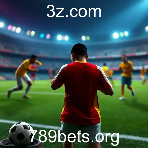 Expansão e Desafios do Mercado de Jogos Online em 2025