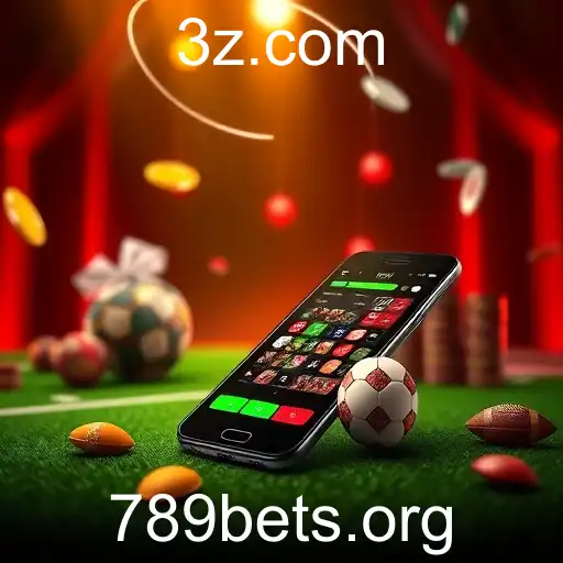 A Expansão dos Jogos Online no Brasil