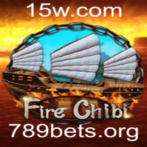 789bet - FireChibi: Uma Aventura Interativa com Asas de Dragão