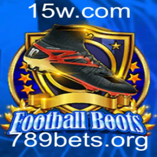 789bet - Explorando o Mundo do Jogo FootballBoots