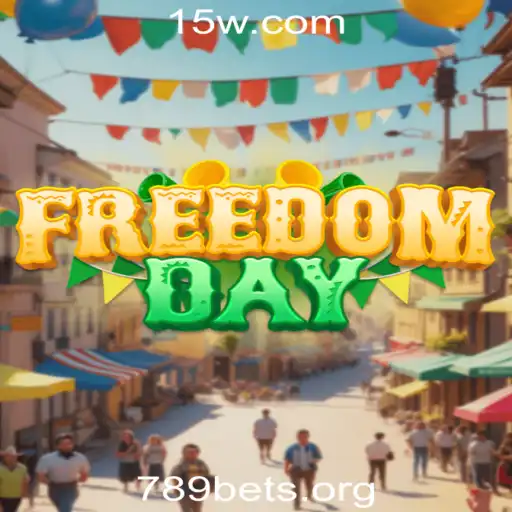 789bet - Desvendando o Universo de FreedomDay: Um Jogo de Estratégia e Aventura