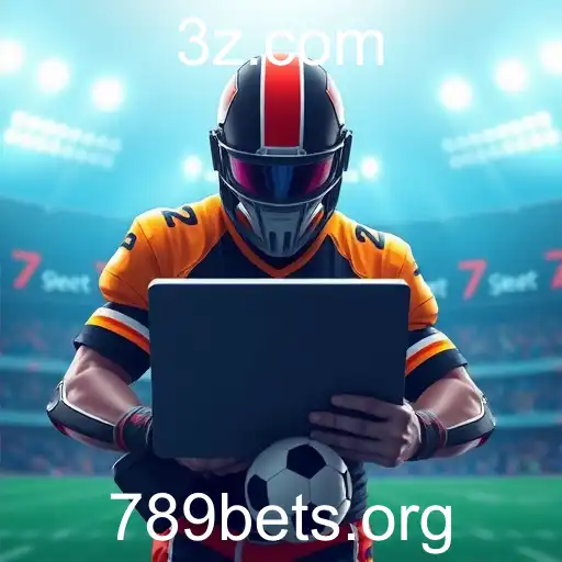 A Evolução dos Sites de Jogos e Tendências de 2025