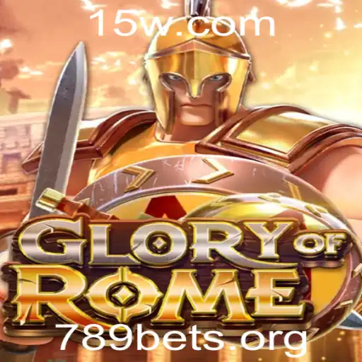 789bet - Descubra GloryofRome: Aventura e Estratégia em Um Novo Jogo de Tabuleiro