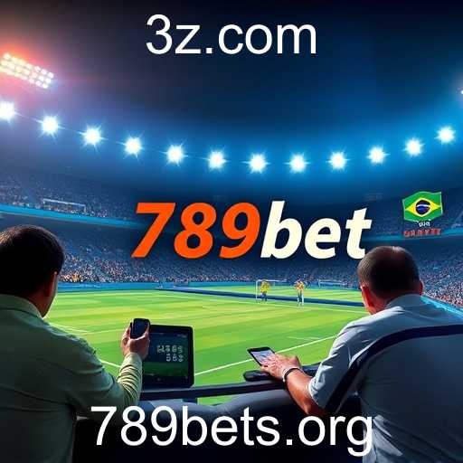 Crescimento dos Jogos Online no Brasil e o Papel do 789bet