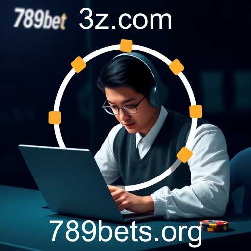 789bet