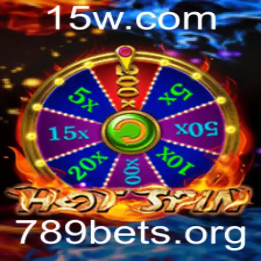 Descubra o Mundo de Emoções e Vantagens com HotSpin na 789bet