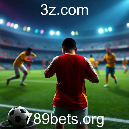 O Impacto das Plataformas de Apostas Online no Brasil