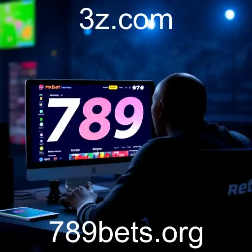 Impacto dos Jogos Online na Economia Atual