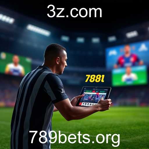 A Influência dos Sites de Jogos em 2026