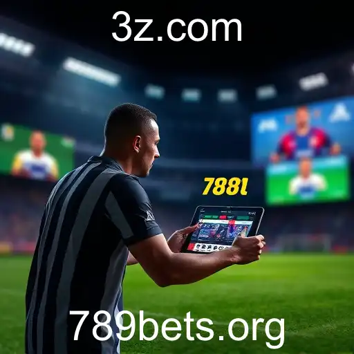 A Influência dos Sites de Jogos em 2026