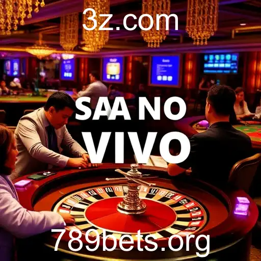 O Impacto dos Jogos Online no Brasil em 2026