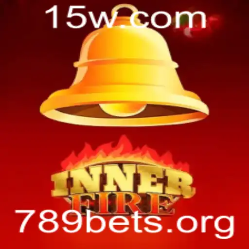 789bet - InnerFire: Explorando o Excitante Mundo do Novo Jogo
