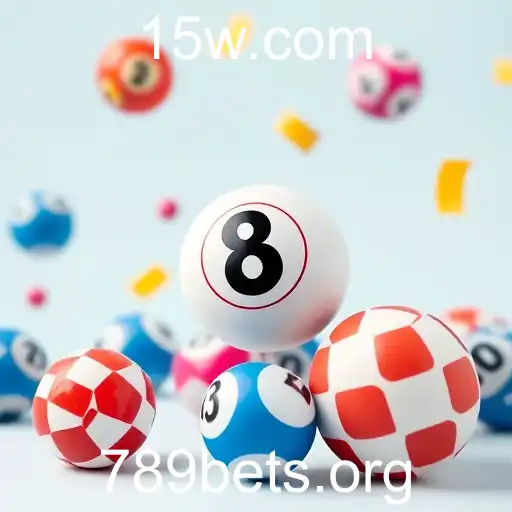 789bet - Jogos de Loteria: Uma Análise Detalhada