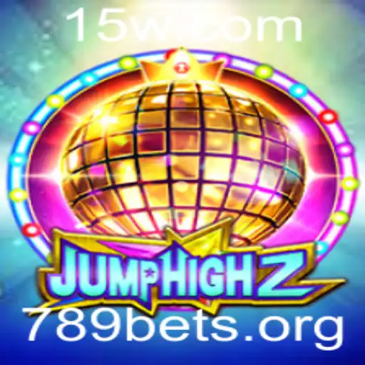789bet - JumpHigh2: Uma Nova Aventura no Universo dos Jogos
