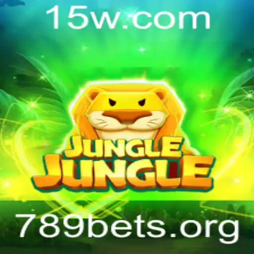 789bet - Explorando JungleJungle: O Jogo que Combina Aventura e Estratégia em um Cenário Selvagem