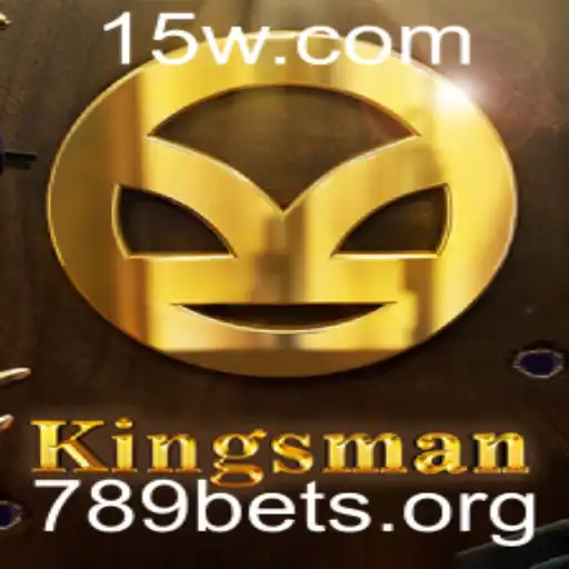 789bet - Descubra o Fascinante Mundo de Kingsman: O Jogo que Está Conquistando os Jogadores