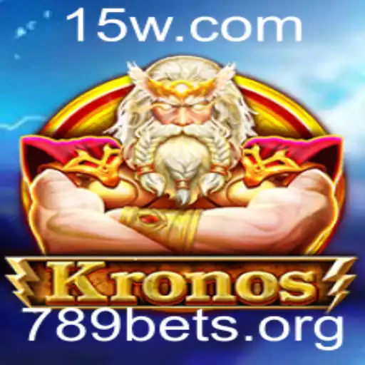 789bet - Descubra Kronos: O Jogo de Estratégia que Conquista Fãs no Mundo Todo