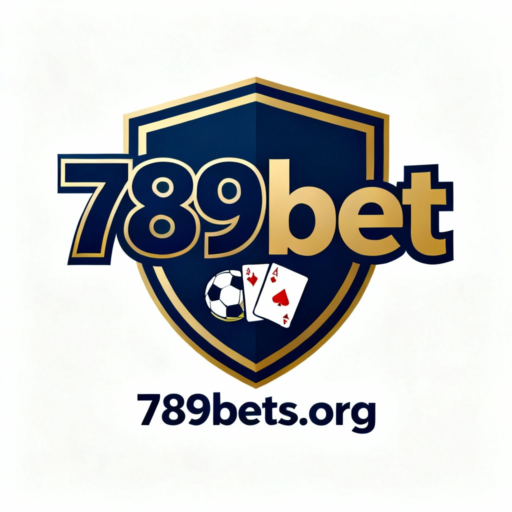789bet