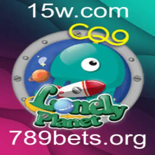 789bet - Explorando o Mundo de LonelyPlanet: Uma Introdução ao Universo do Jogo