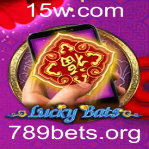 789bet - Descubra LuckyBatsM: O Novo Fenômeno dos Jogos de Sorte