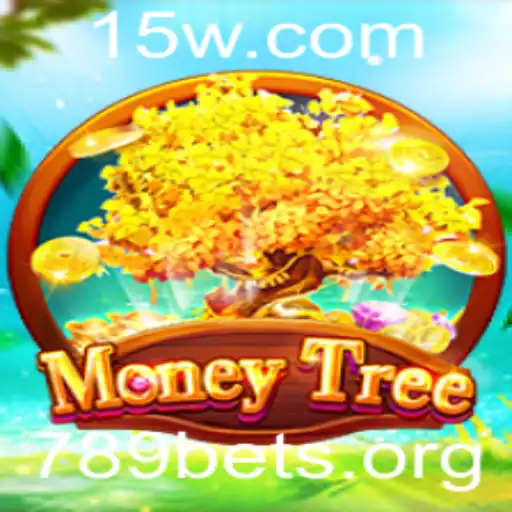 789bet - Descubra o Mundo Dinâmico de MoneyTree: Uma Jornada Estratégica e Divertida