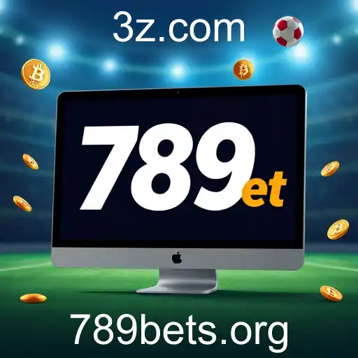 A Evolução dos Jogos de Apostas Online