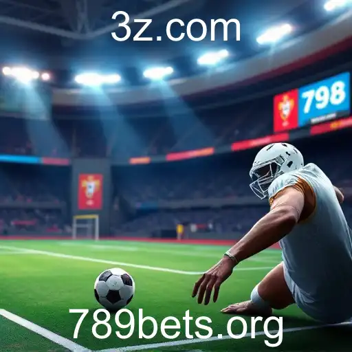 O Cenário Atual dos Jogos de Azar em 2026