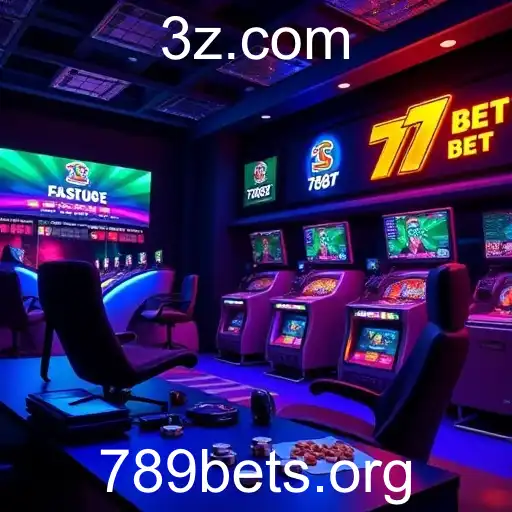 Tendências e Desafios no Cenário dos Jogos Online em 2025