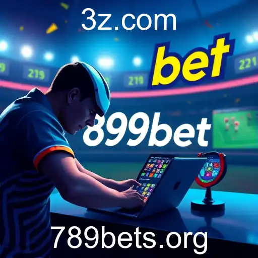 A Evolução das Plataformas de Jogos Online em 2025