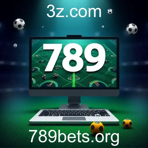 A Expansão do Mercado de Jogos Online no Brasil